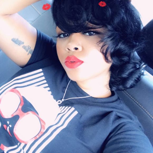 mslatavia